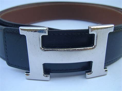 brand new hermes belt buckle|authentic hermes belt buckle.